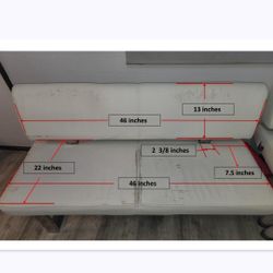 Furniture Upholstery Services Required!!!