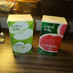 Wen kids Conditioner