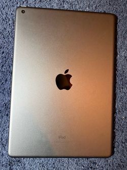 Apple iPad 9th gen 64gb