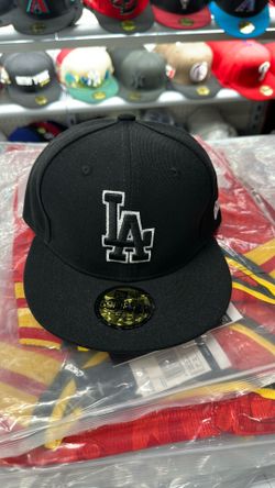 All hats for sale