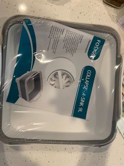 Baby items