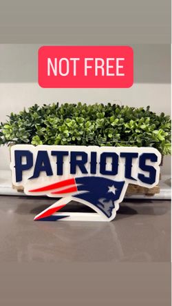 Patriots