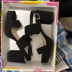 Size 8