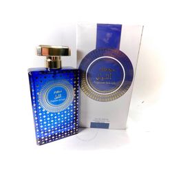 Nujoom Al Layl EDP Spray LV AFTERNOON SWIM dupe/clone