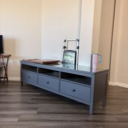 TV Stand Table Unit