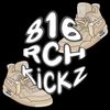 816.rch.Kickz