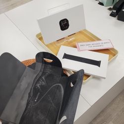 ⌚ Apple Watch Ultra 2 49MM Smartwatch – Starting at $529, Save up to 30%! Just $1 to take it home today with 1-Year Warranty Included 🔥