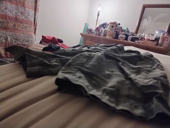 Faded Glory Boys Shorts Size 8 