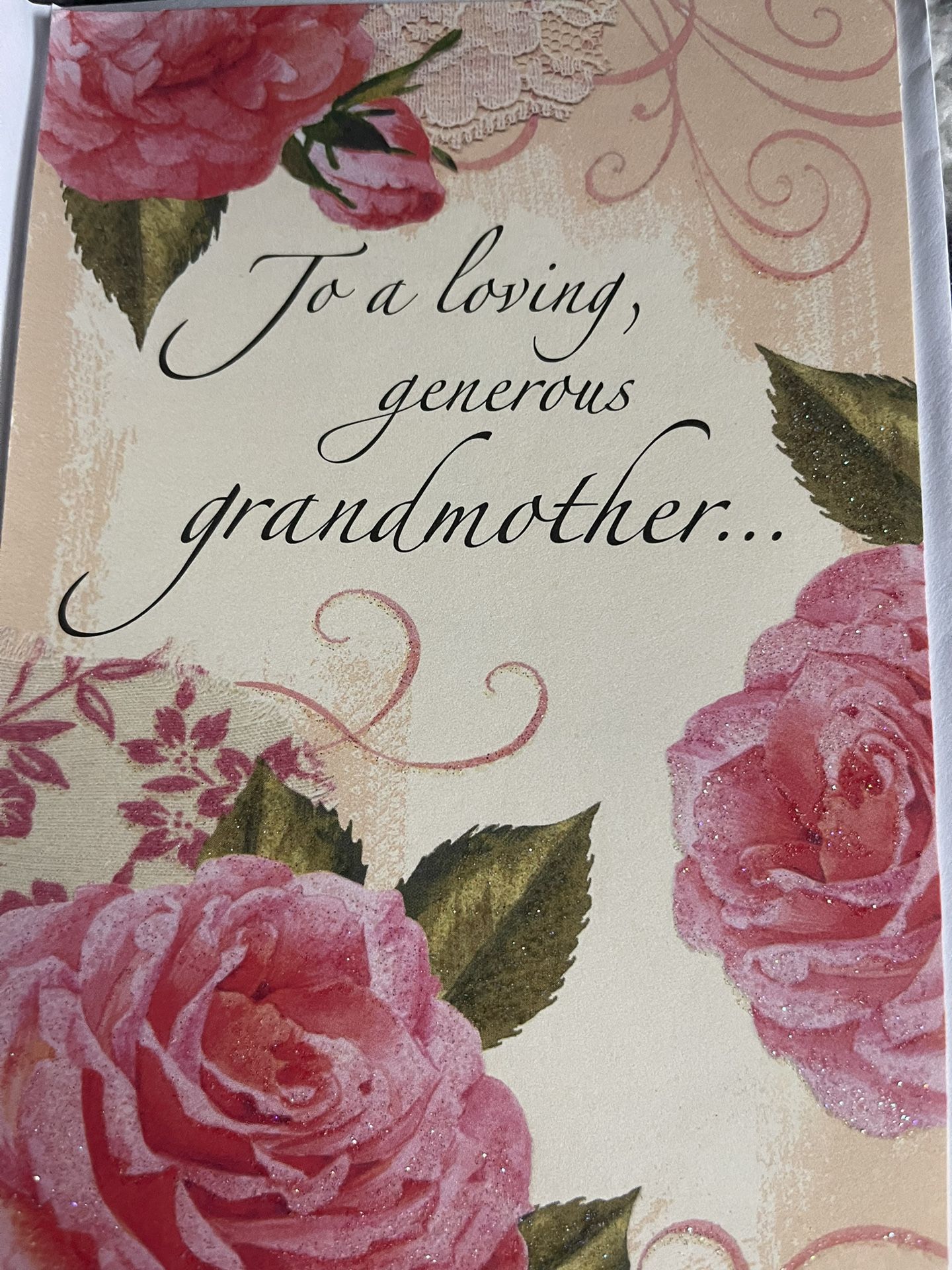 Greeting Cards