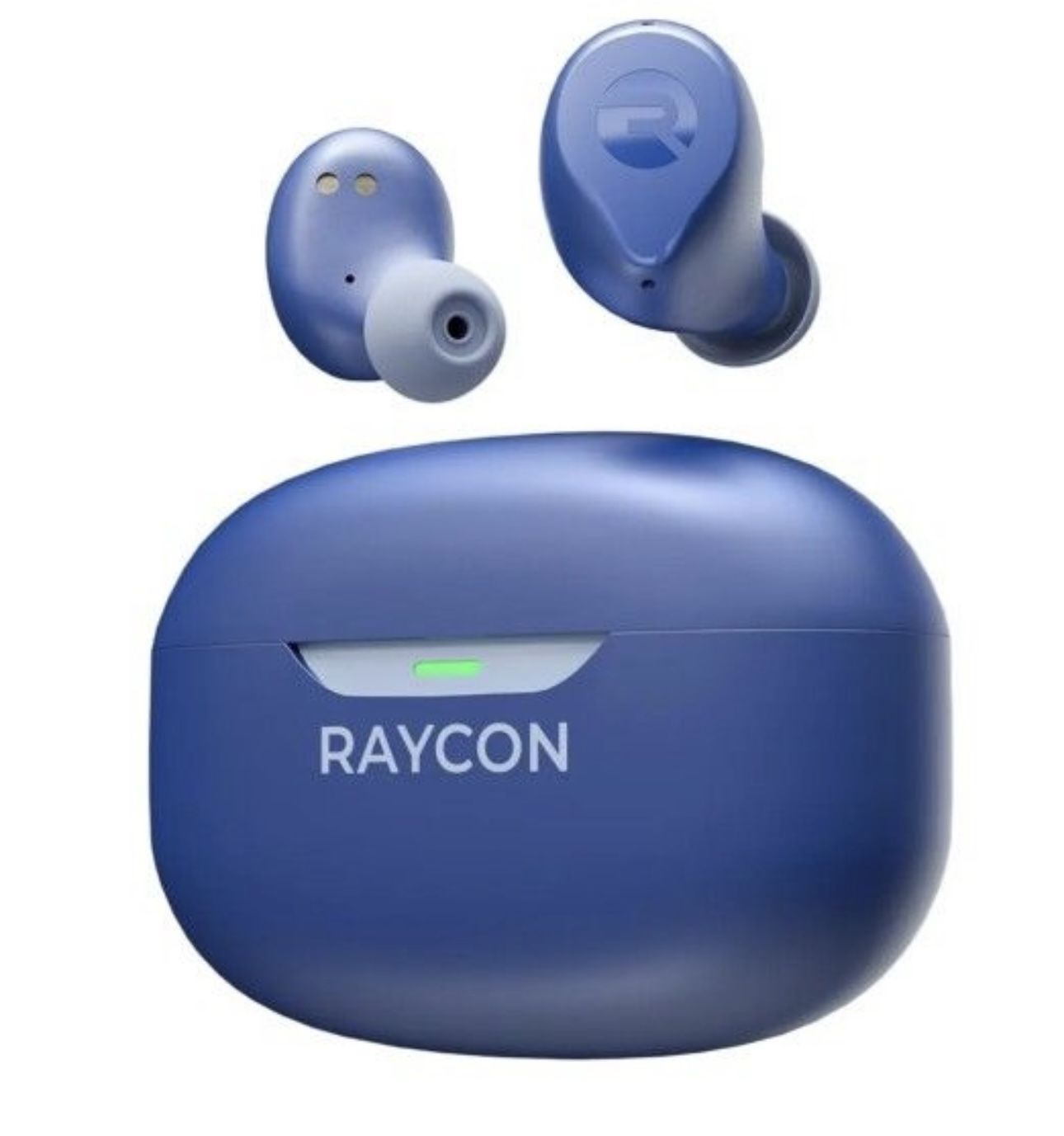 RAYCOM THE EVERYDAY EARBUDS
