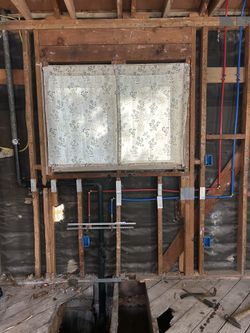 Pex Pipe Abs Pipe