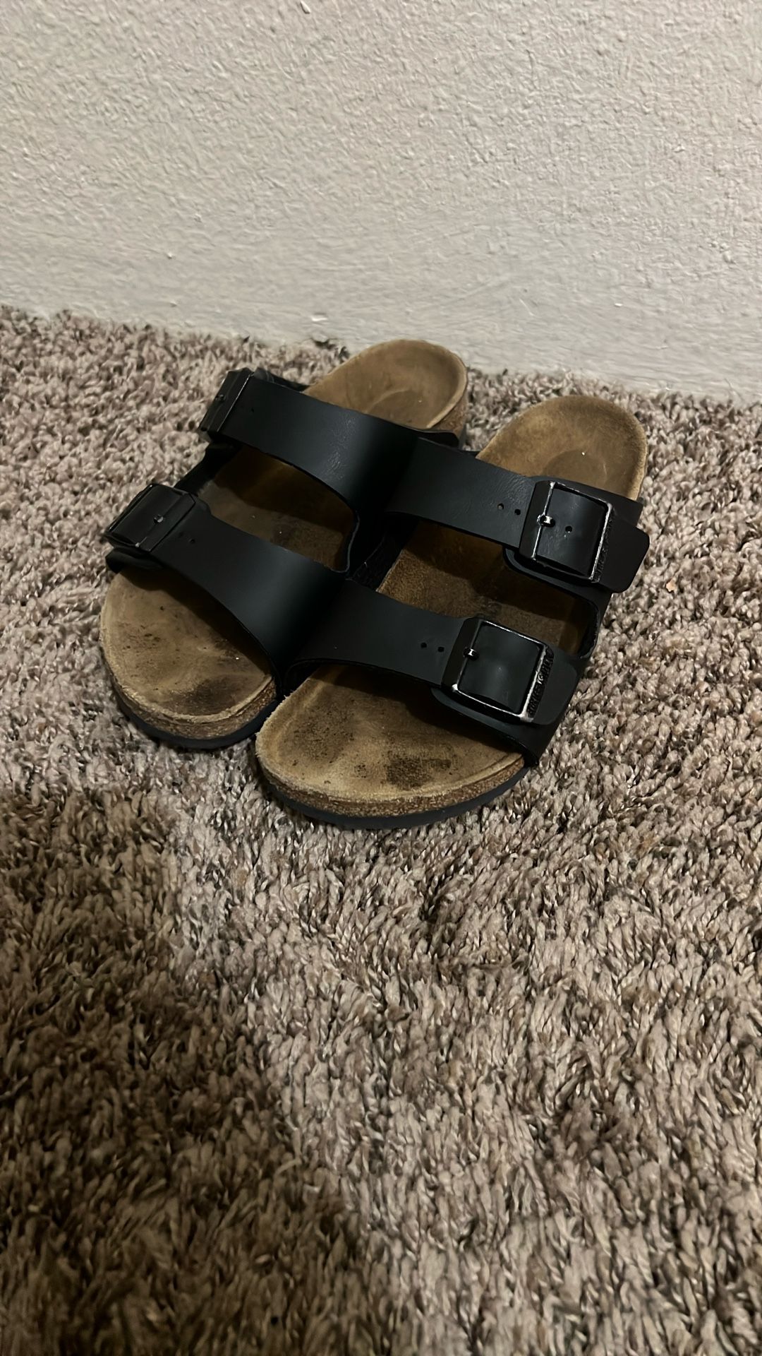 Birkenstock