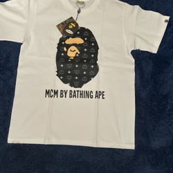 Bape