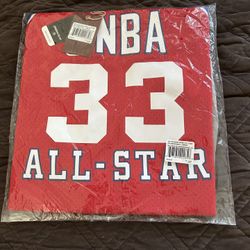 mitchell &ness size 2x Kareem, Abdul-Jabbar