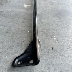 94-01 OEM Honda Acura Integra GSR GS-R Factory Strut Bar Brace