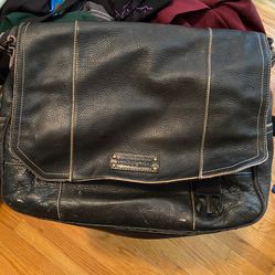 Marc New York Shoulder Bag