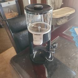 Bottle Warmer For Baby Bottle 