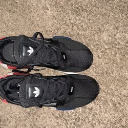 Adidas Size 7 1/2 Men 