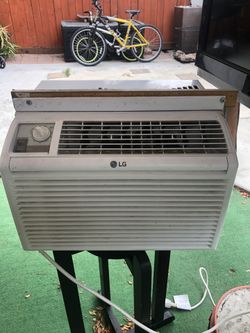 Lg Cooler 
