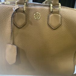 Purse for Sale in Miami, FL - OfferUp