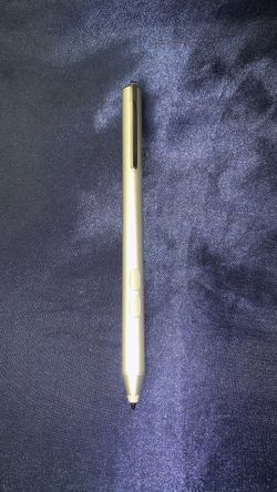 Asus Collection Pen