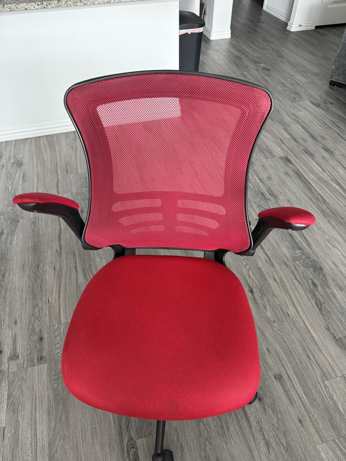 Office Chair / Silla para oficina