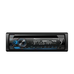Pioneer Stereo