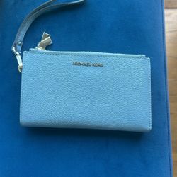 Wallet Michael Kors