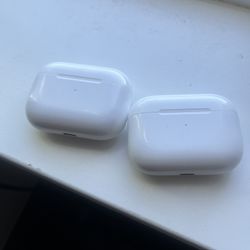 Airpod bundle 