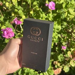 Colognes for sale ‼️