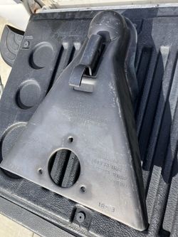 Trailer Receivers 