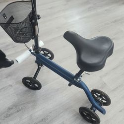 Knee Rover Scooter