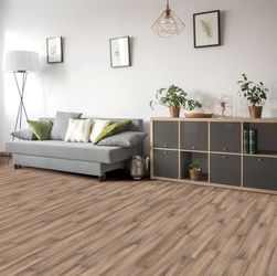 Exotic Hardwoord Flooring 
