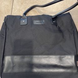 Calvin Klein Bag