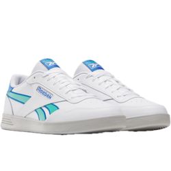 BRAND NEW UNISEX, MEN, WOMEN REEBOK SNEAKERS (check list below)