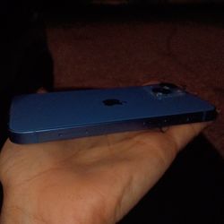 I Phone 13 Mini