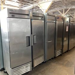 Restaurant Equipment