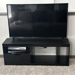 Tv Stand ! 