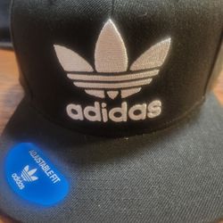 Adidas Originals Snapback