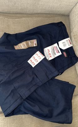 Dickies cargo Pants