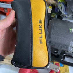 Ac Current Transformer