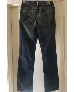 Ariat Jeans