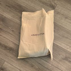 Designer Women’s Bag