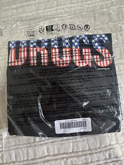 Supreme Drugs Tee Shirt Size Small