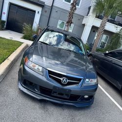 For Sale. Best offer and you get it