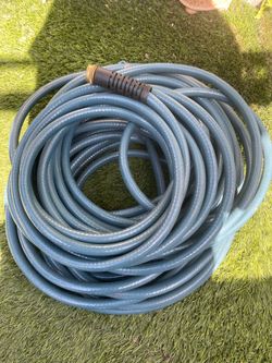 Water hose