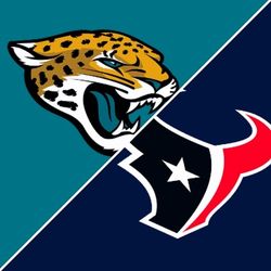 Texans Tickets 11/09 Vs Jags