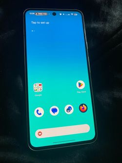 Google Pixel 8 UNLOCKED