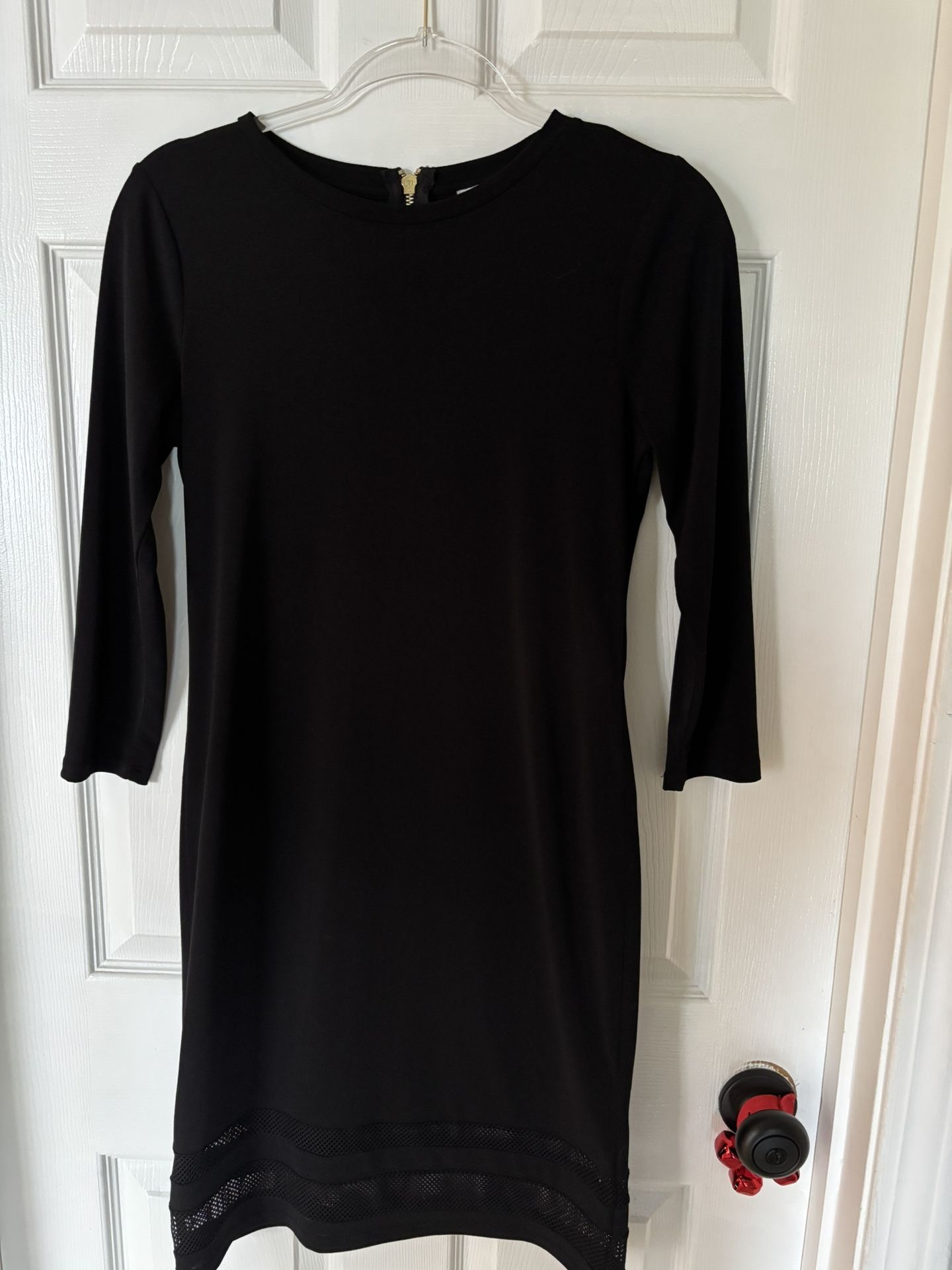 Micheal Kors Dress