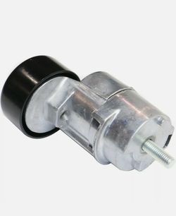 A-Premium Engine Serpentine Belt Drive Kit W/Tensioner & Idler Pulley Compatible Hyundai Kia Cars Sonata 2011 2014 Optima 2011 2015 Sorento Santa Fe Sp - View #4